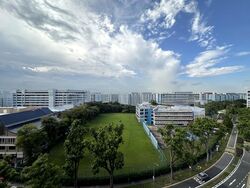 Treasure at Tampines (D18), Condominium #522649651